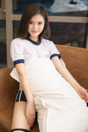 生死鐘聲