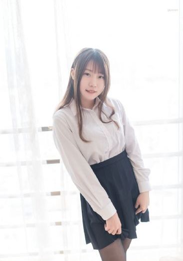 兒歌大全100首連續(xù)播放