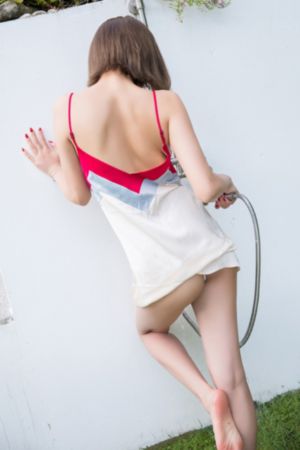 美景之屋二在線觀看