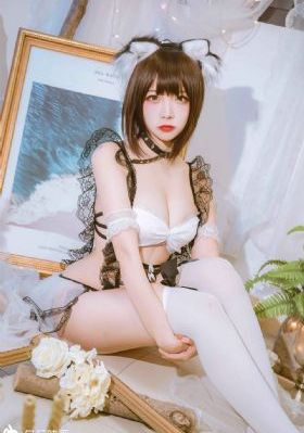妻子的誘惑韓國