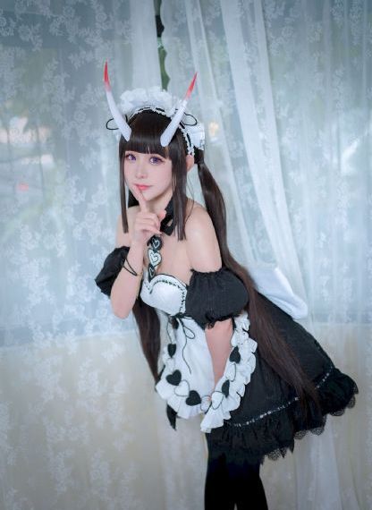 贅婿 電視劇