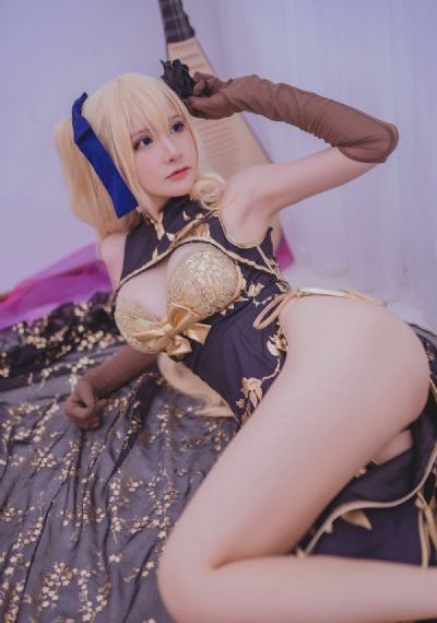 星空無限傳媒在線