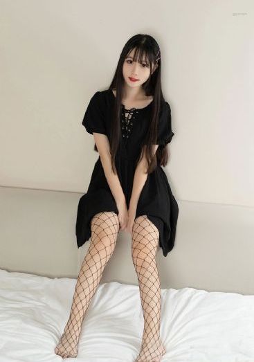侯明昊個人介紹