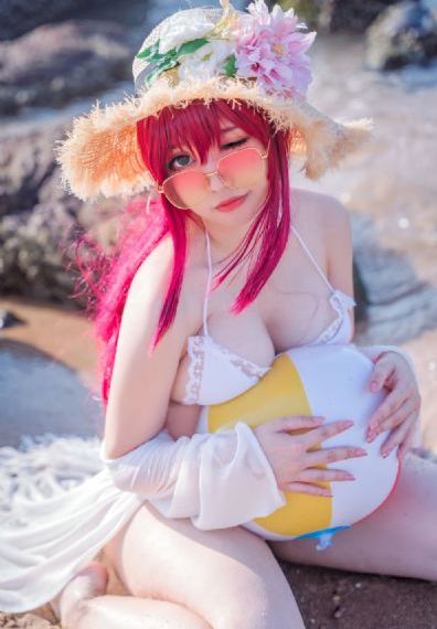 斯隆女士