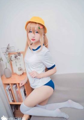 佐藤白音