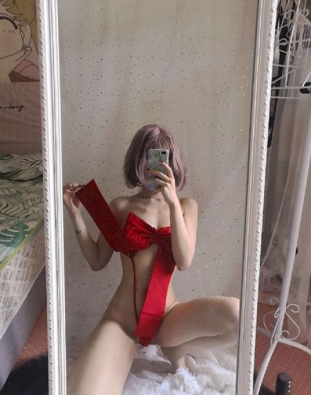 人世間在線觀看免費全集