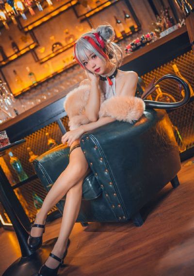 韓國電影女兒的朋友5