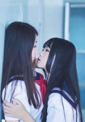 闌尾炎