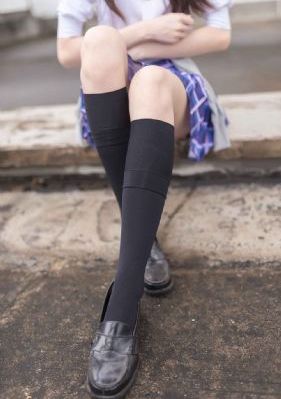 出軌有夫之婦