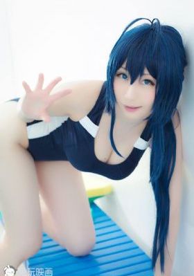 村上麗奈av在線播放