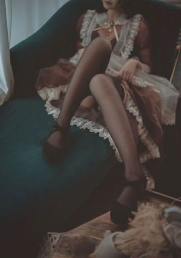 倫理片 在線觀看