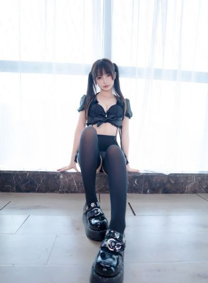 仙帝歸來當(dāng)贅婿