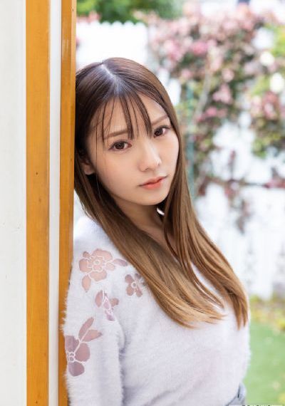 漂亮的保姆5免費觀看