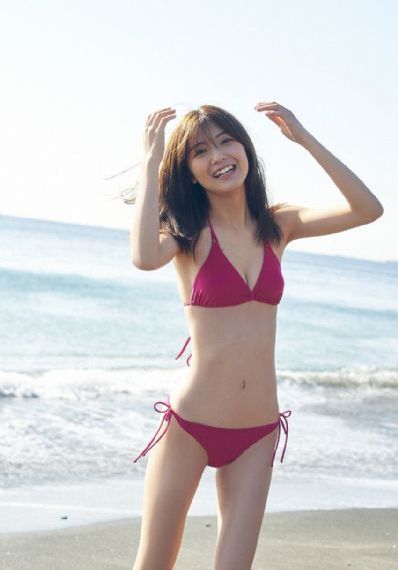 楓與鈴動漫在線免費觀看