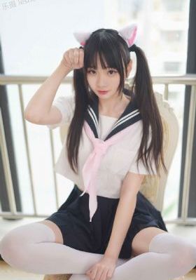 葉山小百合夫人的抉擇