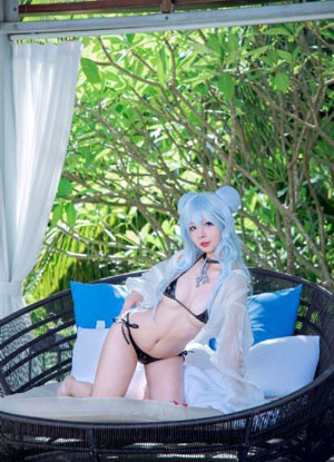倉井空電影在線觀看