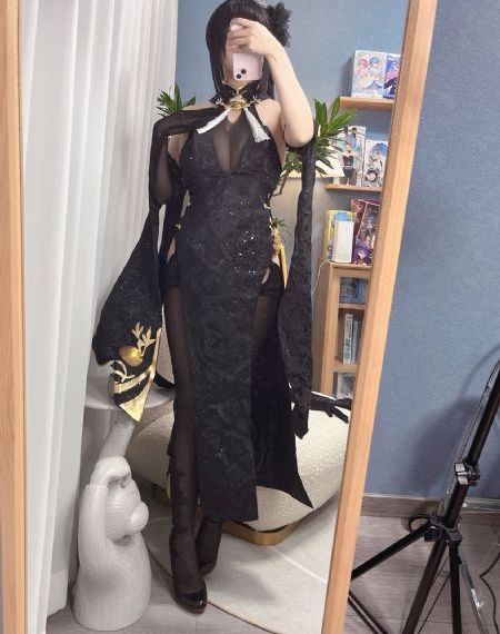 青檸在線觀看免費完整版