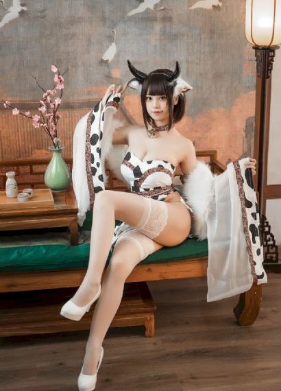 厲總你找錯夫人了
