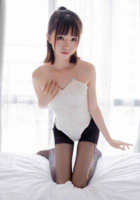 初戀時間在線觀看全集免費