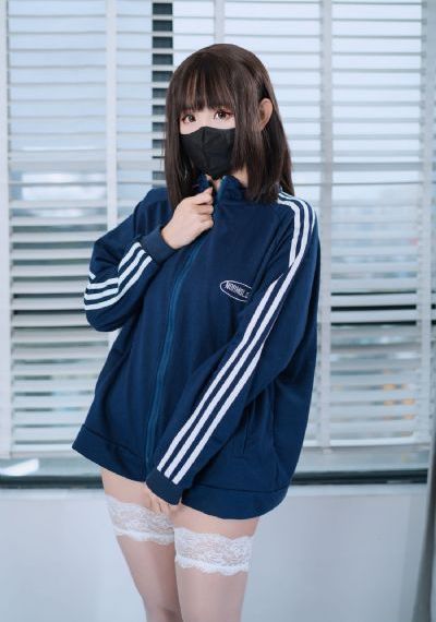 媽媽的朋友41