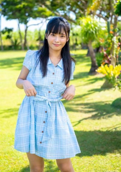 欲望之屋2之甜美情事