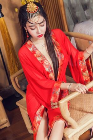 陰魔大法
