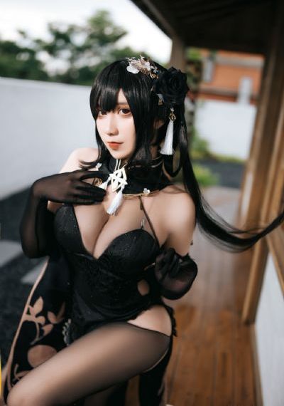 www.影院