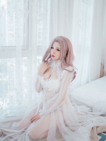 尋找失去的未來
