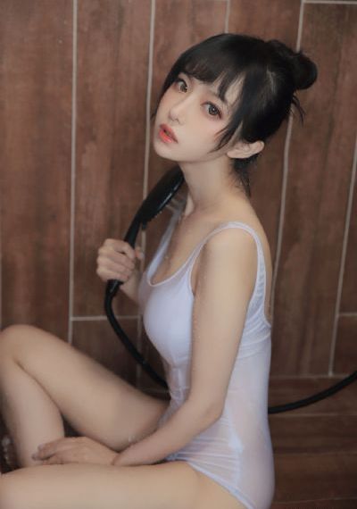 媽媽的朋友免費(fèi)電影