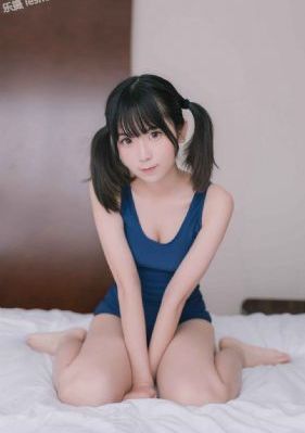 國產視頻一區二區在線觀看