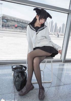 男孩開學發現班主任竟是自己姑姑