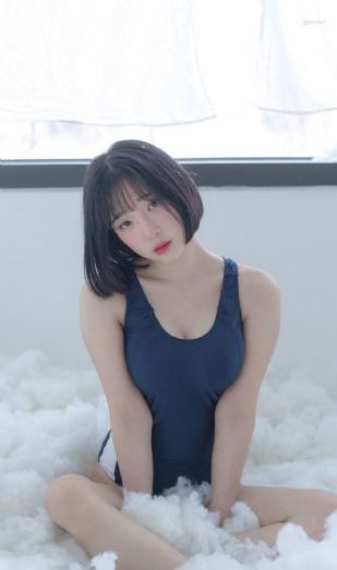 密會韓國