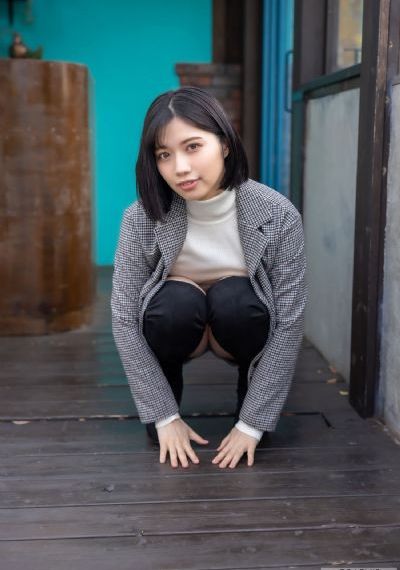 嗯啊啊視頻