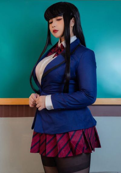 奇妙美發沙龍