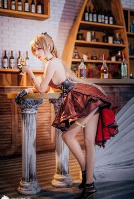 不可撤銷