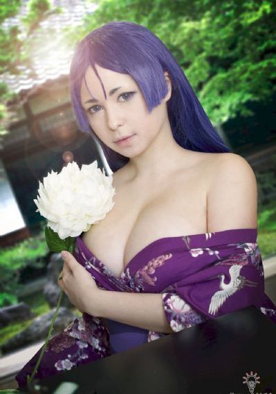 love在線觀看
