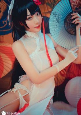 激戰的后廚2