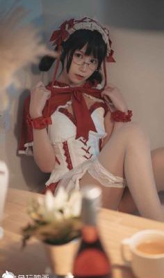 女兒閨蜜