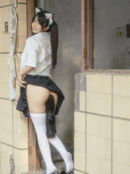 金瓶悔1一5揚思敏免費觀看視頻