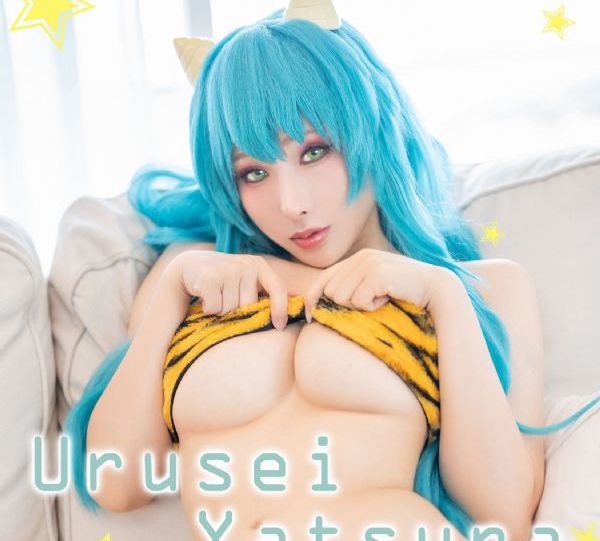 味道完整版