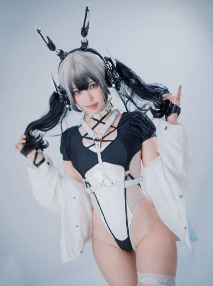 2024年的電影