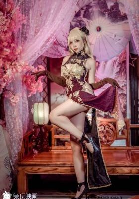 女皇助理在線觀看