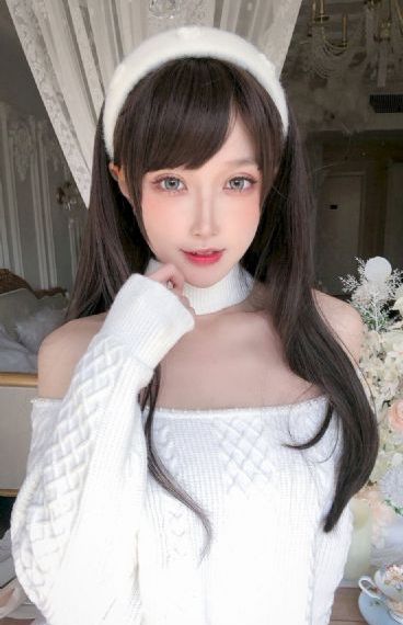 將愛情進行到底免費觀看全集