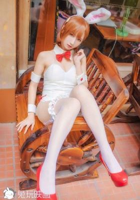 小蘋果電影完整在線觀看_