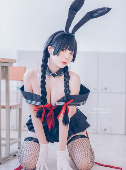 精品傳媒