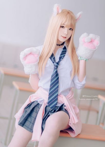 宋承憲
