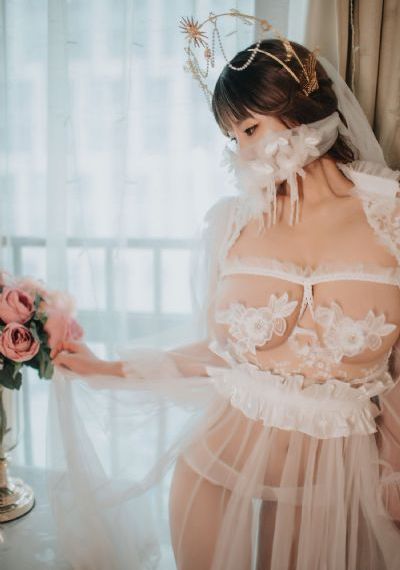 極品女士