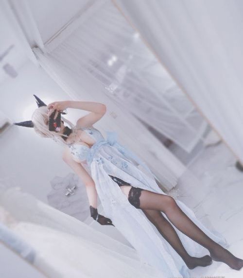 推手