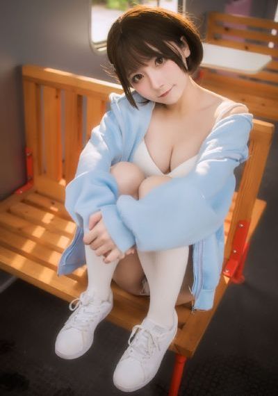 愛情靈藥在線觀看