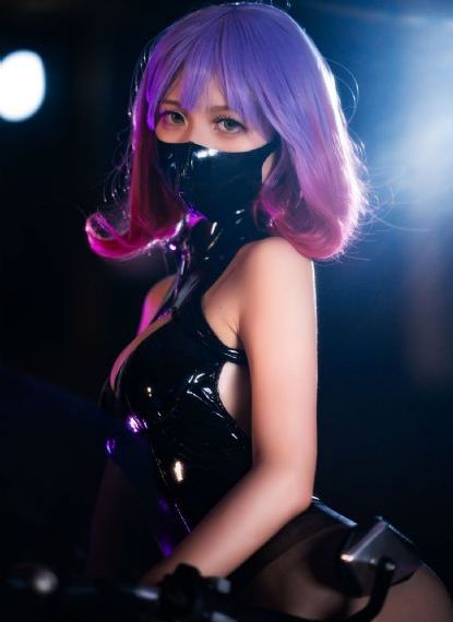 一代女皇電影